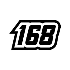 HEROBET 168 &#128075; Situs Daftar & Login HEROBET168 Slot RTP Gacor Anti Rungkat